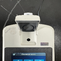 Invitrogen Qubit 4 Fluorometer image 3